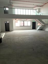 Tanjong Penjuru Crescent (D22), Factory #497856301